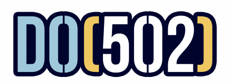 Do502-Updated-Logo
